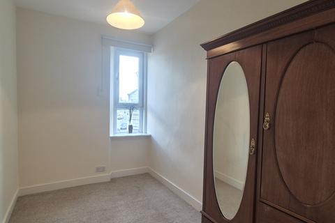 2 bedroom flat to rent, Baxter Street, Aberdeen AB11
