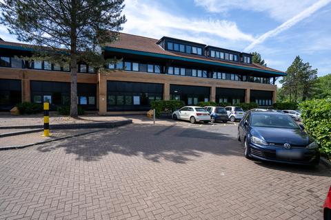 2 bedroom flat for sale, Whitchurch Lane, Bristol BS14