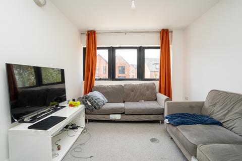 2 bedroom flat for sale, Whitchurch Lane, Bristol BS14