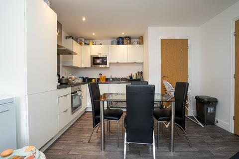 2 bedroom flat for sale, Whitchurch Lane, Bristol BS14