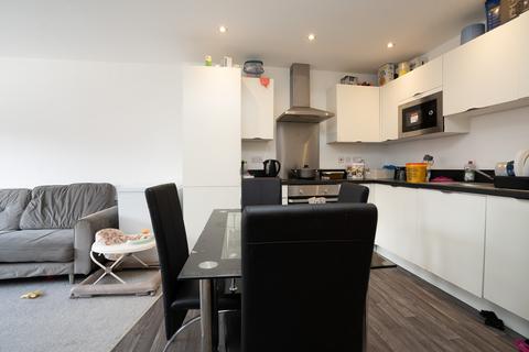 2 bedroom flat for sale, Whitchurch Lane, Bristol BS14