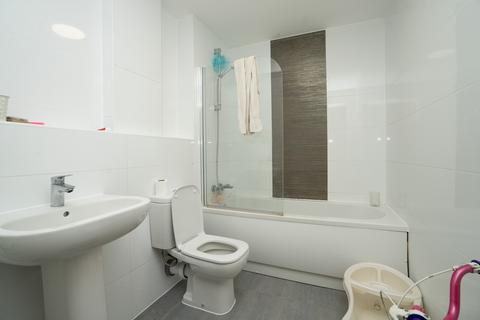 undefined, Whitchurch Lane, Bristol BS14