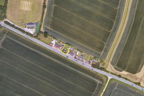 undefined, Rawreth Lane, Rawreth, SS11