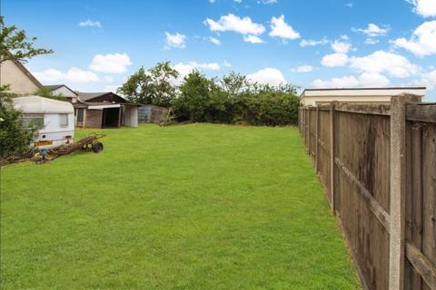 undefined, Rawreth Lane, Rawreth, SS11