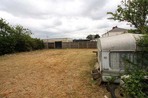 undefined, Rawreth Lane, Rawreth, SS11
