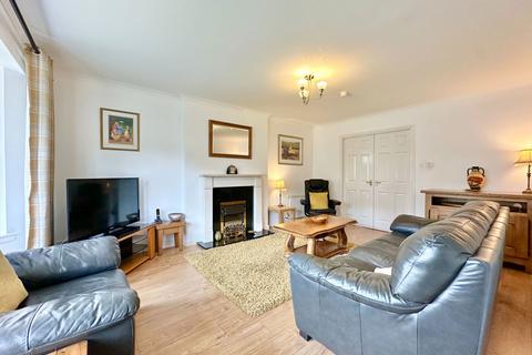 undefined, 9 Priory Way, Beauly, IV4 7GF