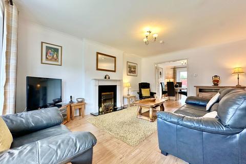undefined, 9 Priory Way, Beauly, IV4 7GF
