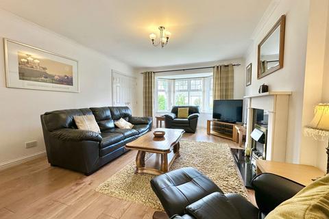 undefined, 9 Priory Way, Beauly, IV4 7GF