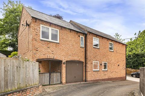 undefined, Church Hill, Hollowell, Northampton, Northamptonshire, NN6