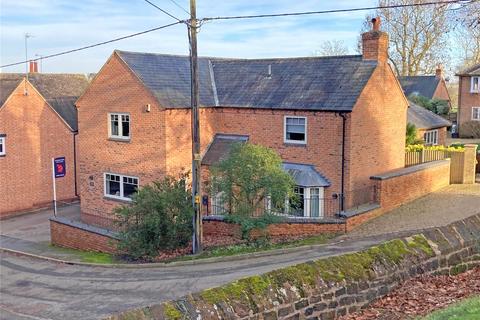 undefined, Church Hill, Hollowell, Northampton, Northamptonshire, NN6