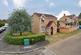 Malvern Close, Kettering NN16