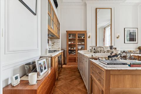 2 bedroom flat for sale, Bryanston Square, Marylebone, W1H