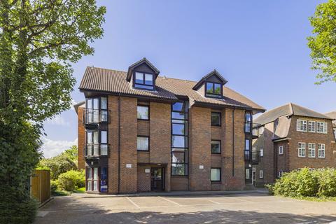 1 bedroom apartment for sale, Croydon Road, Beckenham, BR3