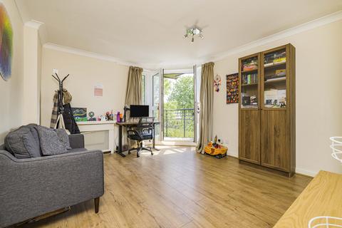 1 bedroom apartment for sale, Croydon Road, Beckenham, BR3