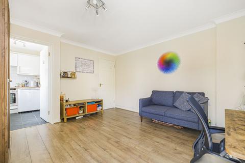 1 bedroom apartment for sale, Croydon Road, Beckenham, BR3