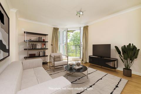 1 bedroom apartment for sale, Croydon Road, Beckenham, BR3