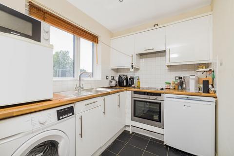1 bedroom apartment for sale, Croydon Road, Beckenham, BR3