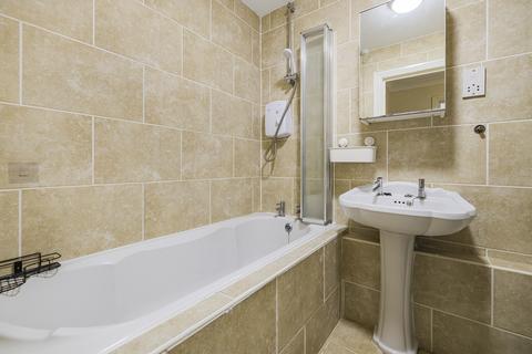 1 bedroom apartment for sale, Croydon Road, Beckenham, BR3