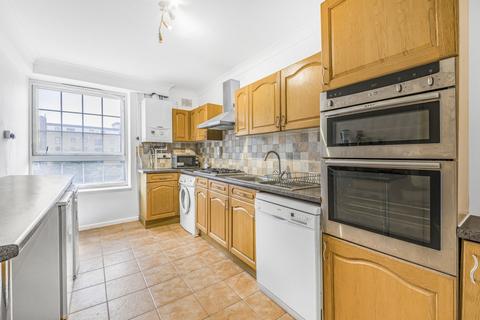 2 bedroom flat for sale, Akbar House, Cahir Street, London
