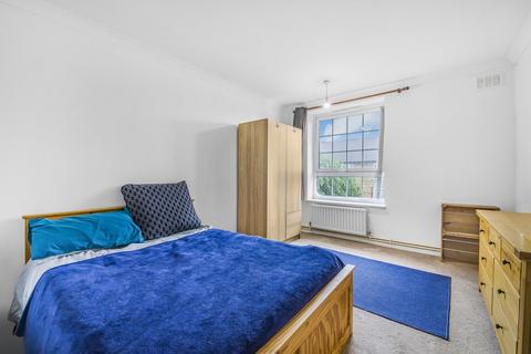2 bedroom flat for sale, Akbar House, Cahir Street, London