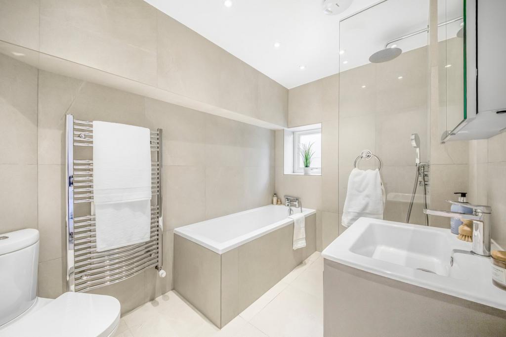 Pictubathroom