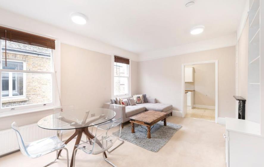 39 rossmore court 2 03.06.png
