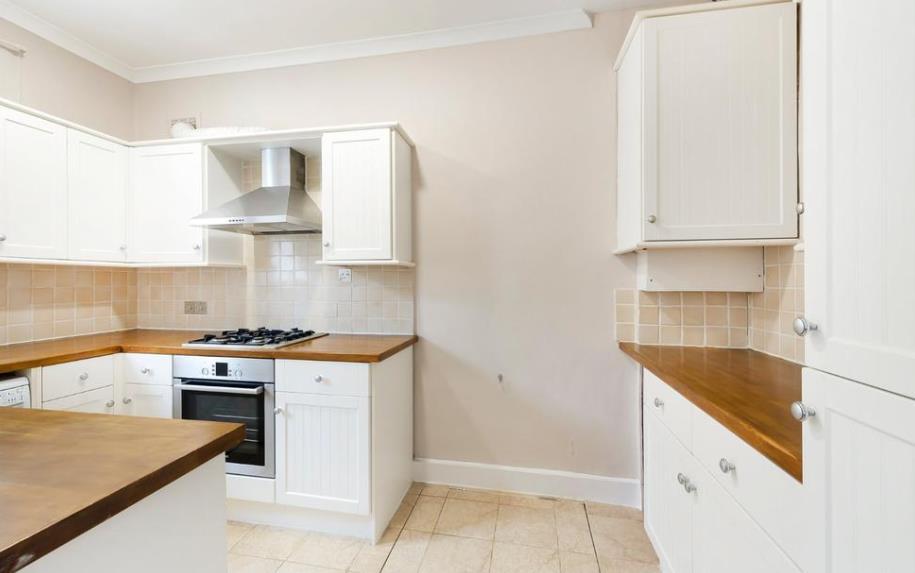 39 rossmore court 3 03.06.png