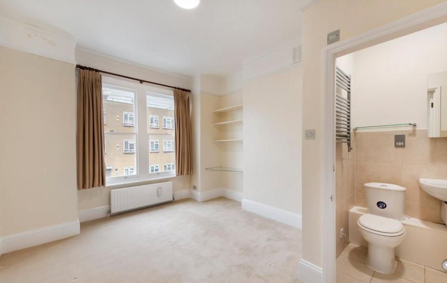 39 rossmore court 4 03.06.png