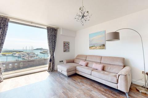 undefined, Brittany Street, Plymouth, PL1