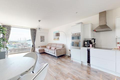 undefined, Brittany Street, Plymouth, PL1