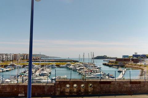 undefined, Brittany Street, Plymouth, PL1