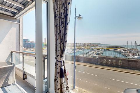 undefined, Brittany Street, Plymouth, PL1