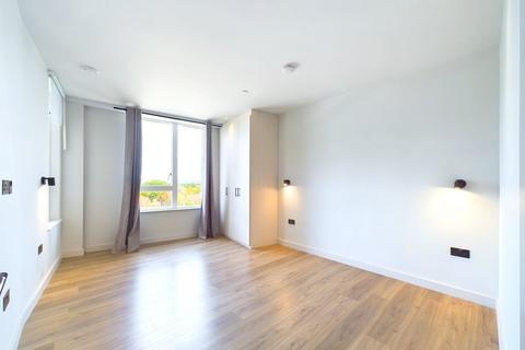 2 bedroom apartment to rent, Merrion Avenue, Taona House, HA7