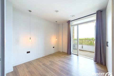 2 bedroom apartment to rent, Merrion Avenue, Taona House, HA7