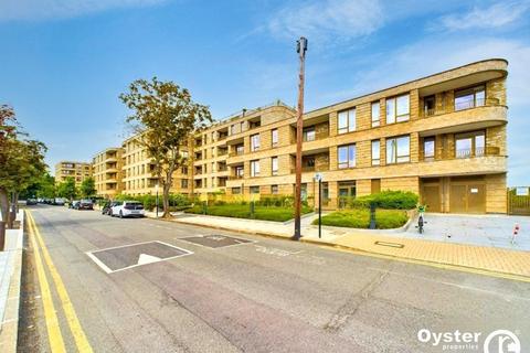 2 bedroom apartment to rent, Merrion Avenue, Taona House, HA7