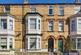 Rutland Street, Filey