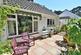 Additional image 2 of Quarry Close, Colehill, BH21 2NR