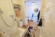 Additional image 11 of Quarry Close, Colehill, BH21 2NR