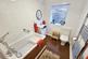 Additional image 12 of Quarry Close, Colehill, BH21 2NR