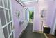 Additional image 13 of Quarry Close, Colehill, BH21 2NR