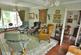 Additional image 5 of Quarry Close, Colehill, BH21 2NR
