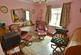 Additional image 6 of Quarry Close, Colehill, BH21 2NR