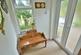 Additional image 8 of Quarry Close, Colehill, BH21 2NR