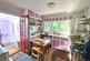 Additional image 9 of Quarry Close, Colehill, BH21 2NR