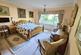 Additional image 10 of Quarry Close, Colehill, BH21 2NR