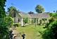 Additional image 19 of Quarry Close, Colehill, BH21 2NR