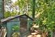 Additional image 20 of Quarry Close, Colehill, BH21 2NR