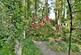 Additional image 21 of Quarry Close, Colehill, BH21 2NR
