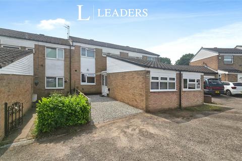 27 Ashbury Covert, Birmingham, B30 3QS