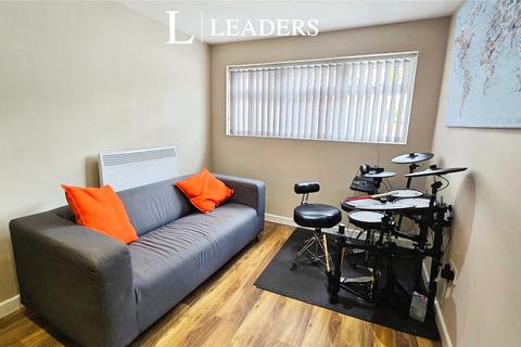 27 Ashbury Covert, Birmingham, B30 3QS